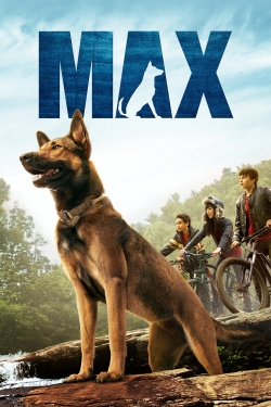 Watch Max Movies Online Free