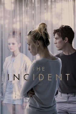 Watch The Incident Movies Online Free