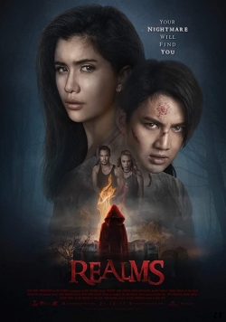 Watch Realms Movies Online Free