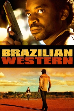 Watch Brazilian Western Movies Online Free