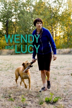 Watch Wendy and Lucy Movies Online Free