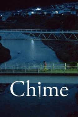 Watch Chime Movies Online Free