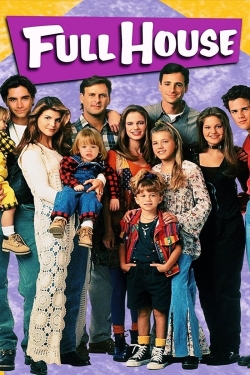 Watch Full House Movies Online Free