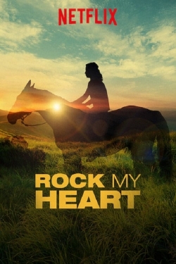 Watch Rock My Heart Movies Online Free