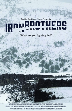 Watch Iron Brothers Movies Online Free