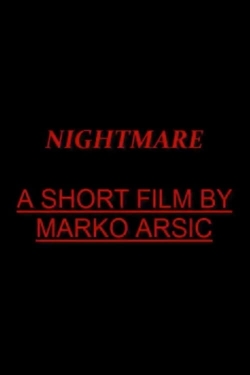 Watch Nightmare Movies Online Free