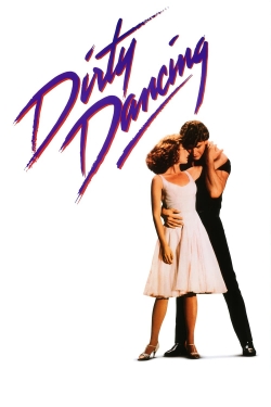 Watch Dirty Dancing Movies Online Free