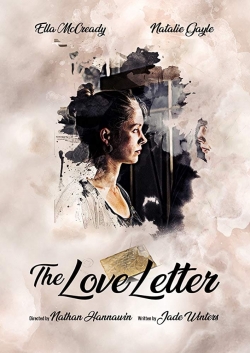 Watch The Love Letter Movies Online Free