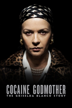 Watch Cocaine Godmother Movies Online Free