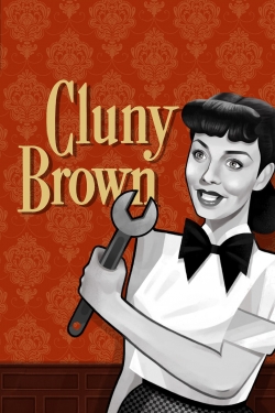 Watch Cluny Brown Movies Online Free