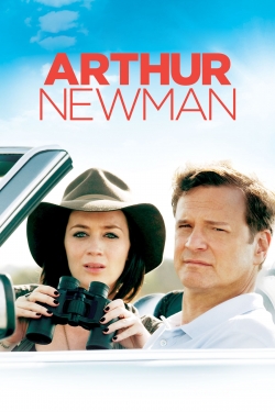 Watch Arthur Newman Movies Online Free