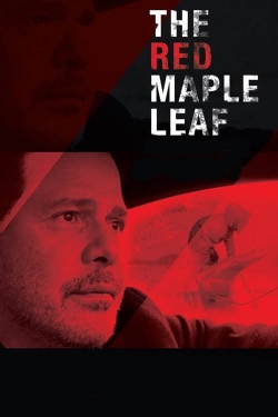 Watch The Red Maple Leaf Movies Online Free