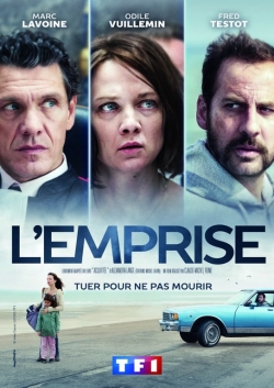 Watch L'emprise Movies Online Free