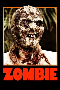 Watch Zombie Flesh Eaters Movies Online Free