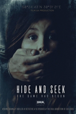 Watch Hide and Seek Movies Online Free