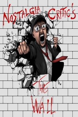 Watch Nostalgia Critic: The Wall Movies Online Free