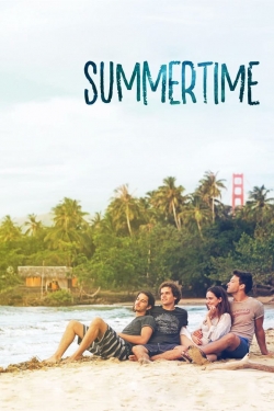 Watch Summertime Movies Online Free