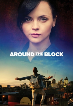 Watch Around the Block Movies Online Free