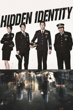 Watch Hidden Identity Movies Online Free