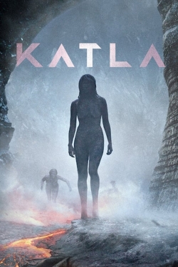 Watch Katla Movies Online Free