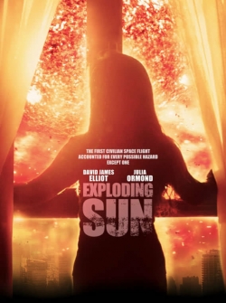 Watch Exploding Sun Movies Online Free