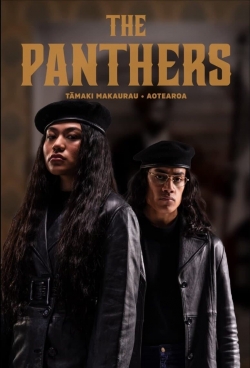 Watch The Panthers Movies Online Free