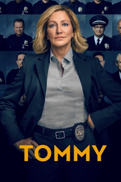 Watch Tommy Movies Online Free