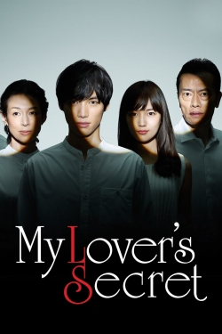 Watch My Lover's Secret Movies Online Free