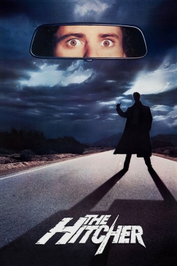 Watch The Hitcher Movies Online Free