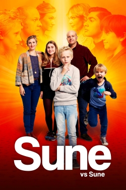 Watch Sune vs Sune Movies Online Free