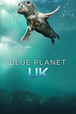 Watch Blue Planet UK Movies Online Free