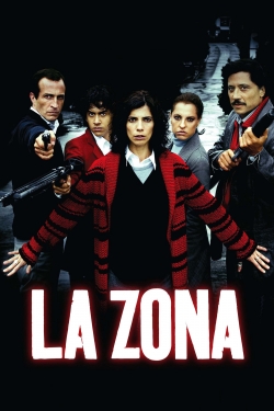 Watch The Zone Movies Online Free