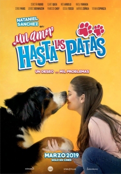 Watch Un amor hasta las patas Movies Online Free