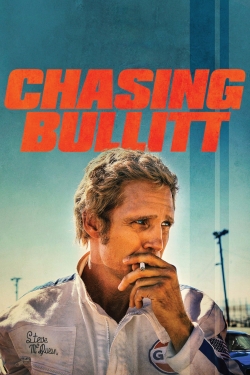 Watch Chasing Bullitt Movies Online Free