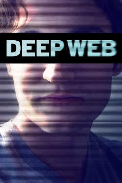 Watch Deep Web Movies Online Free