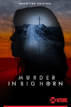 Watch Murder in Big Horn Movies Online Free