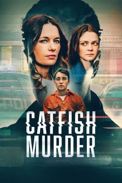 Watch Catfish Murder Movies Online Free