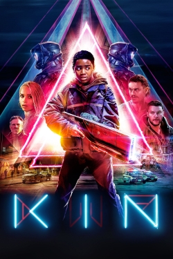 Watch Kin Movies Online Free