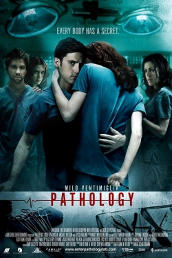 Watch Pathology Movies Online Free