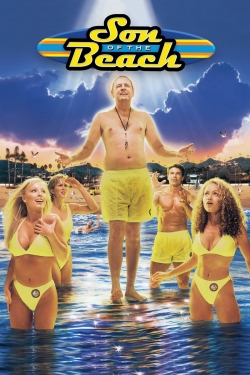 Watch Son of the Beach Movies Online Free