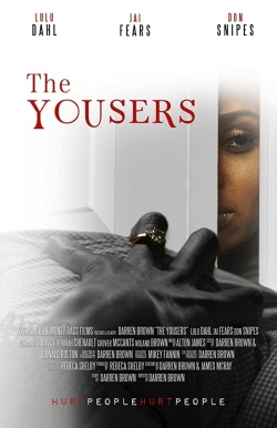 Watch The Yousers Movies Online Free