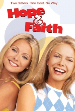 Watch Hope & Faith Movies Online Free