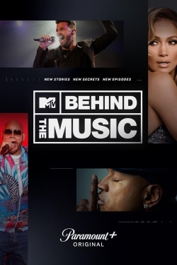 Watch Behind the Music Movies Online Free