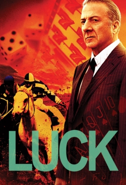 Watch Luck Movies Online Free