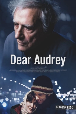 Watch Dear Audrey Movies Online Free