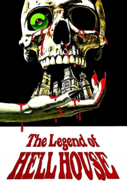 Watch The Legend of Hell House Movies Online Free