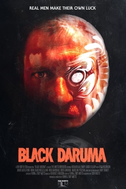 Watch Black Daruma Movies Online Free