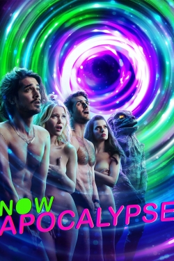 Watch Now Apocalypse Movies Online Free