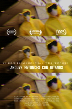 Watch Anduve Entonces Con Gitanos Movies Online Free