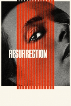 Watch Resurrection Movies Online Free